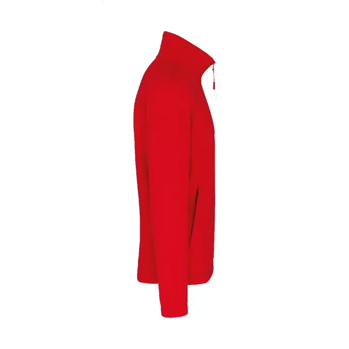 Fleece jacket - AP4775 (ANDA#05)